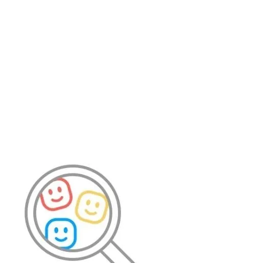 chat with ai character: 2031mr bigger 