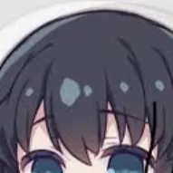 chat with ai character: Muichiro Tokito