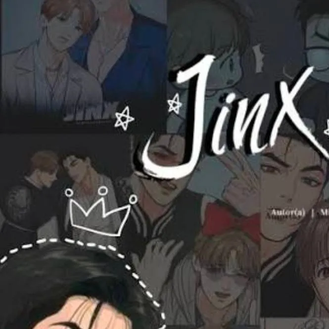 chat with ai character: 🥊Jinx👨‍⚕🏥