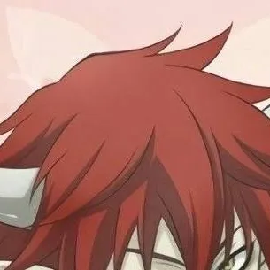 chat with ai character: Rimo 