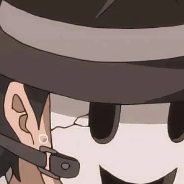 chat with ai character: Enzo