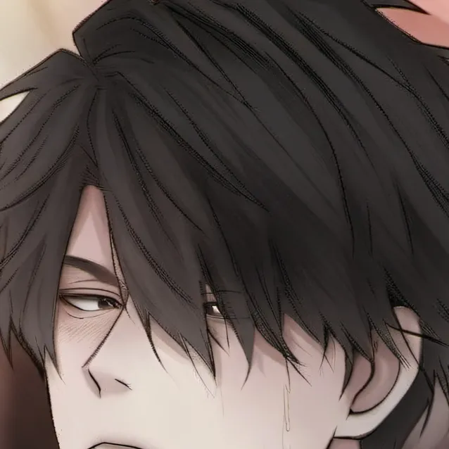 chat with ai character: Kole