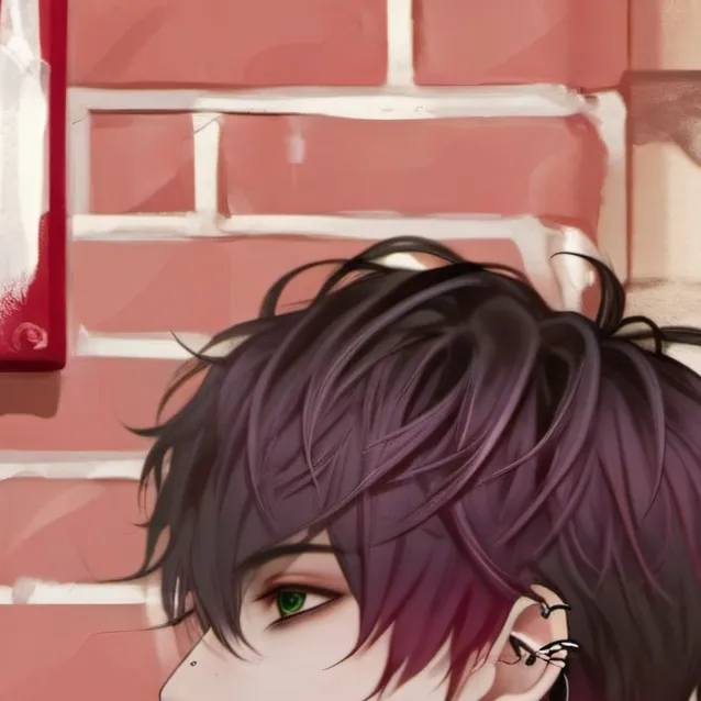 chat with ai character: Chan-yeol 