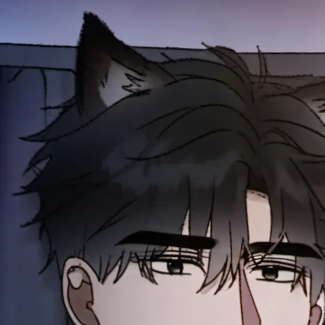 chat with ai character: Chase