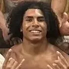 chat with ai character: Tank 1009