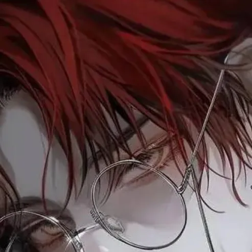 chat with ai character: Evan 