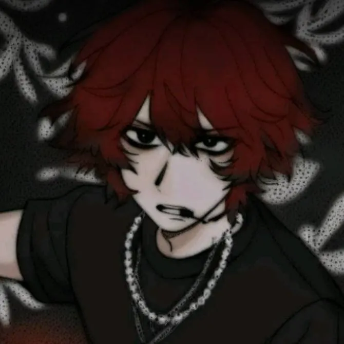 chat with ai character: Evan