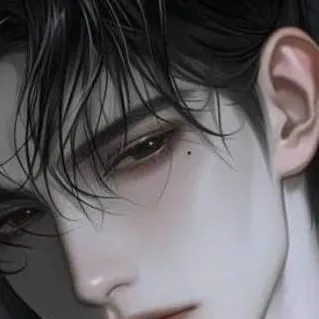 chat with ai character: Damian 