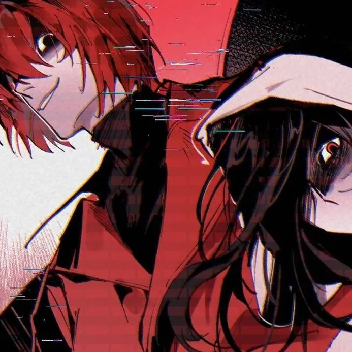 chat with ai character: Mr. Scarletella 