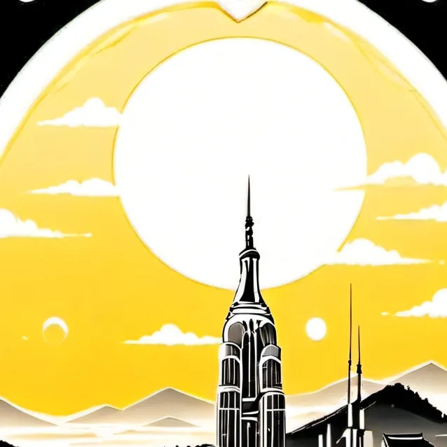 chat with ai character: MHA origin story