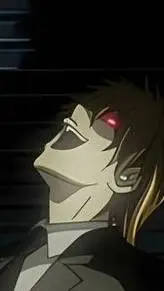 ai character: mha entrance exam background