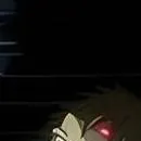 chat with ai character: mha entrance exam