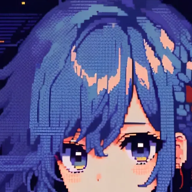 chat with ai character: mha kitsune