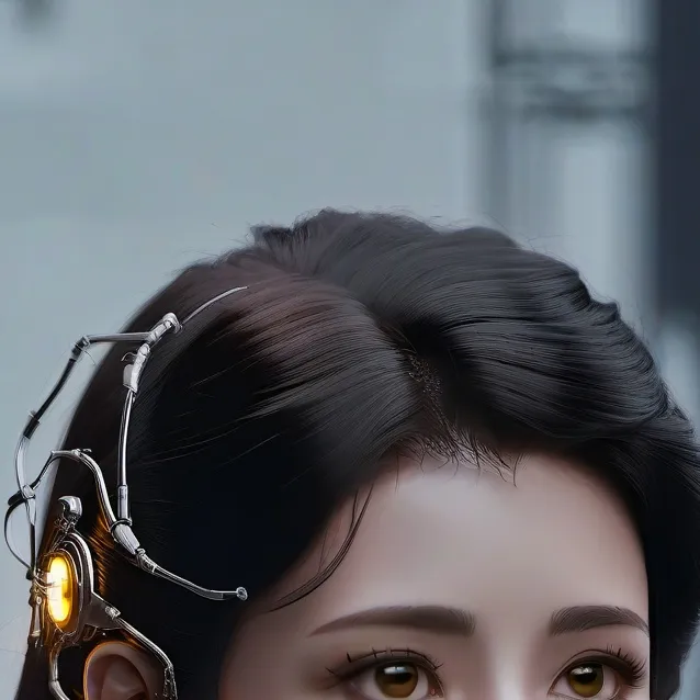 chat with ai character: MHA