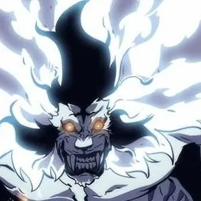 chat with ai character: MHA BEAST