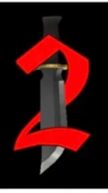 ai character: Larx x Reg x jstn  background