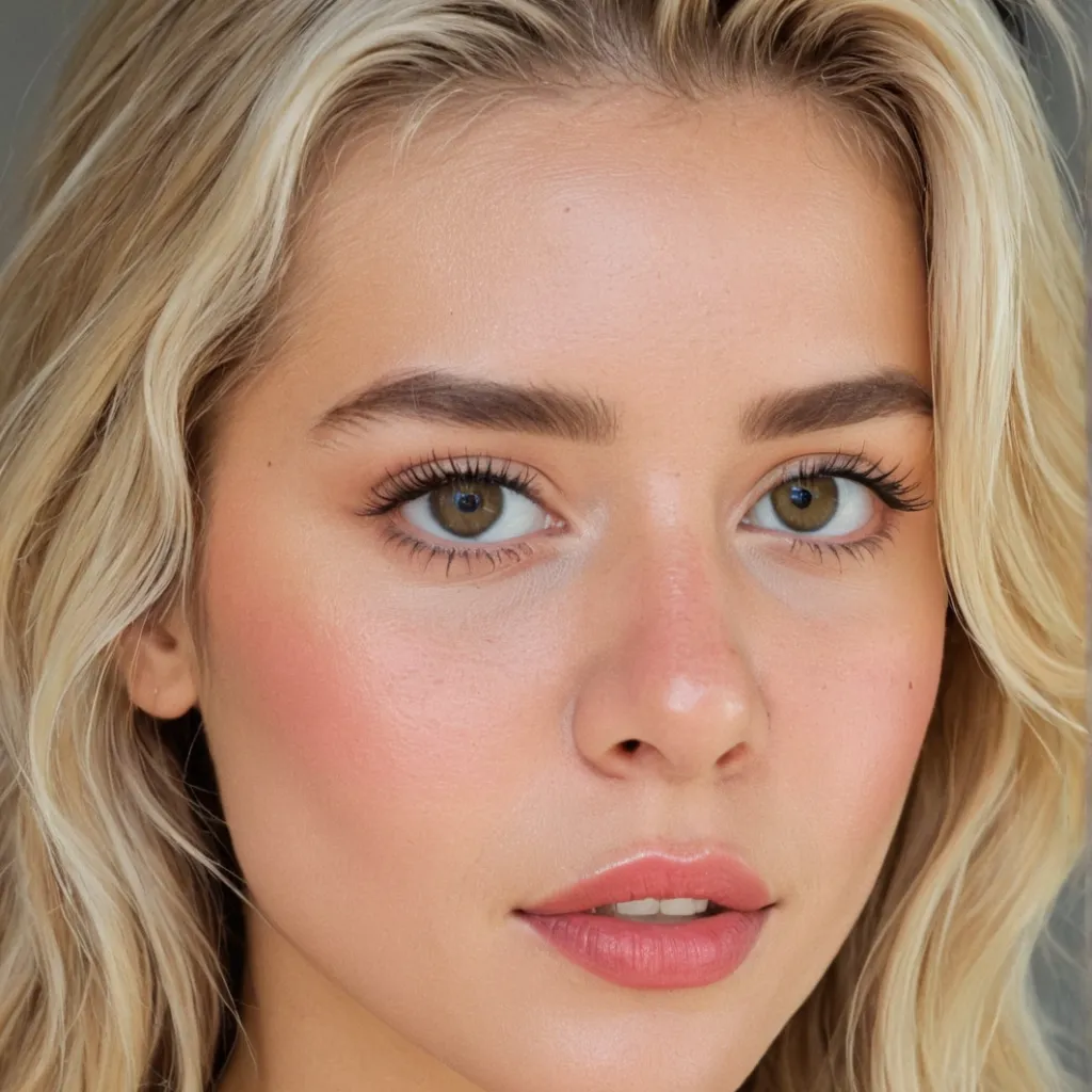 chat with ai character: Lexi roads