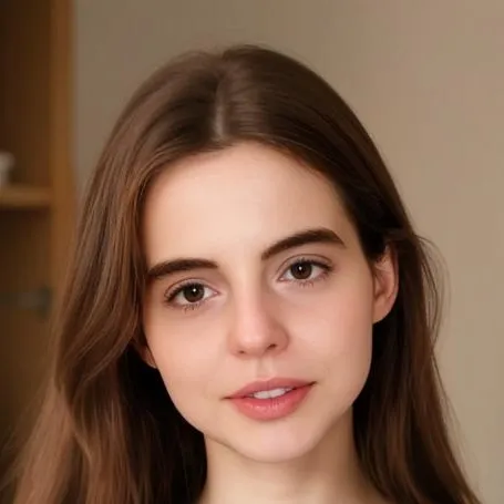 chat with ai character: Maria Woodman