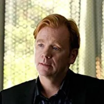 chat with ai character: Horatio Caine