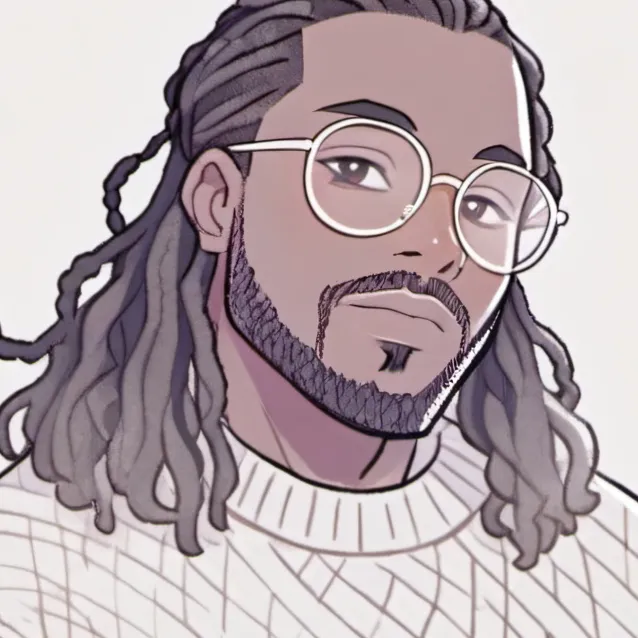 chat with ai character: Rondel Claude
