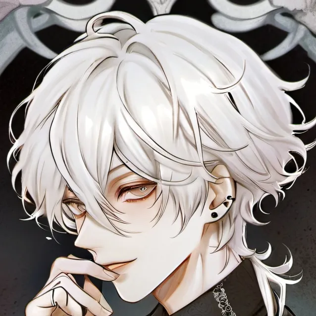 chat with ai character: ꧁𝘼𝙙𝙧𝙞𝙖𝙣꧂