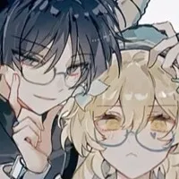chat with ai character: <3-Wanderer-<3