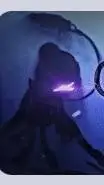 ai character: MD pilot background