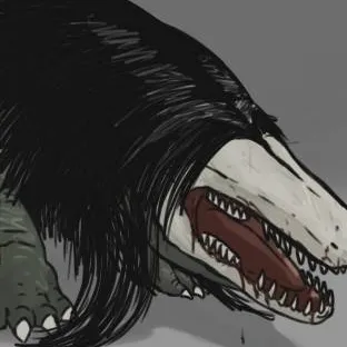 chat with ai character: scp 682