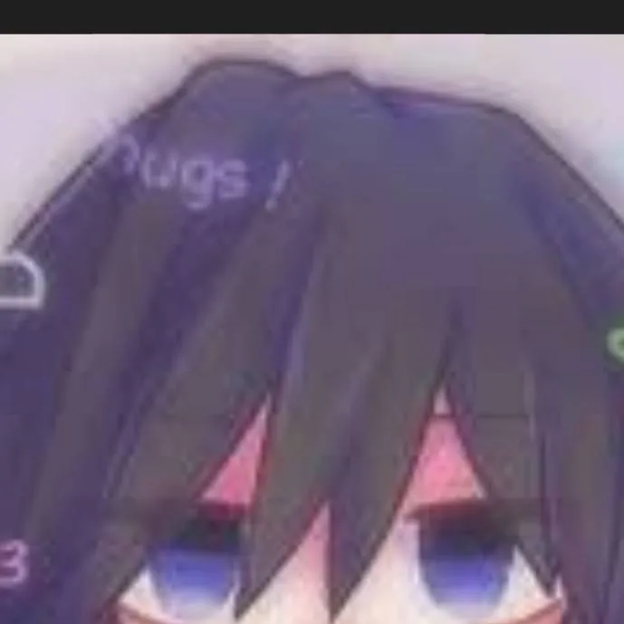 chat with ai character: giyuu