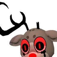 chat with ai character: Fallen rudie 