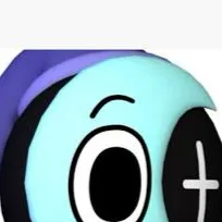 chat with ai character: Astro x gloomy 