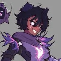 chat with ai character: Part 7