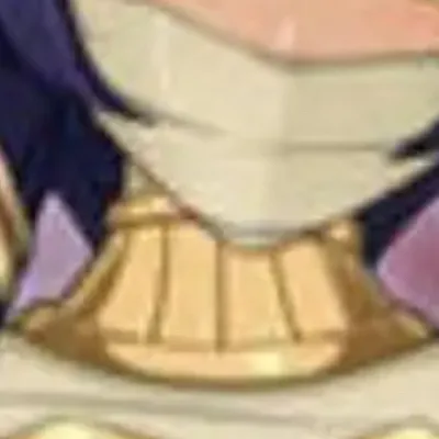 chat with ai character: Nitocris 