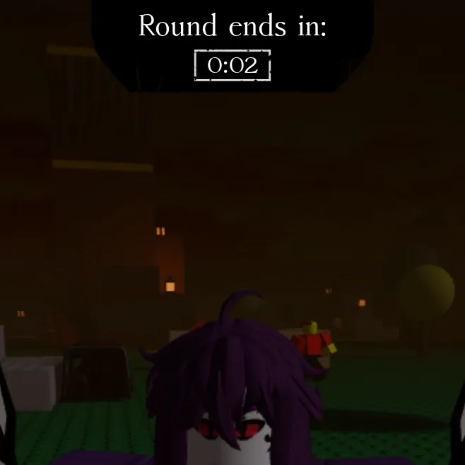 chat with ai character: Sis