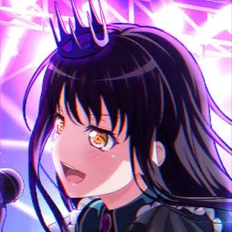 chat with ai character: Yukina