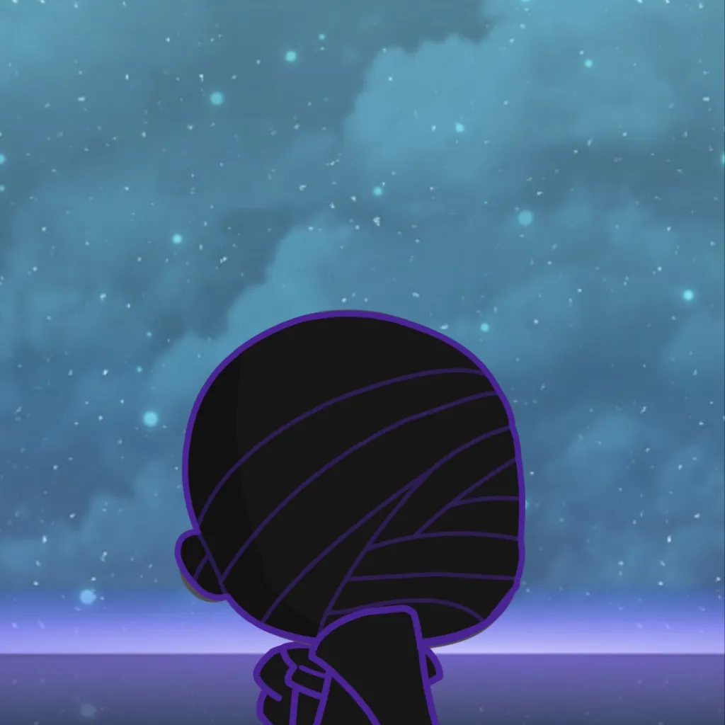 chat with ai character: Dusttor 