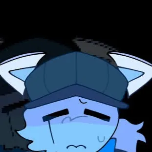 chat with ai character: Friend eillot