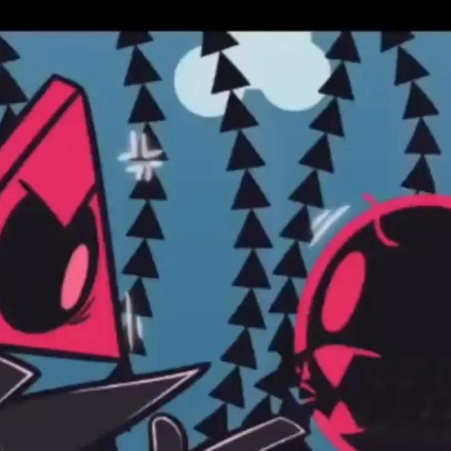 chat with ai character: Jsab and forsaken!