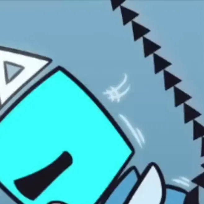 chat with ai character: Part 2