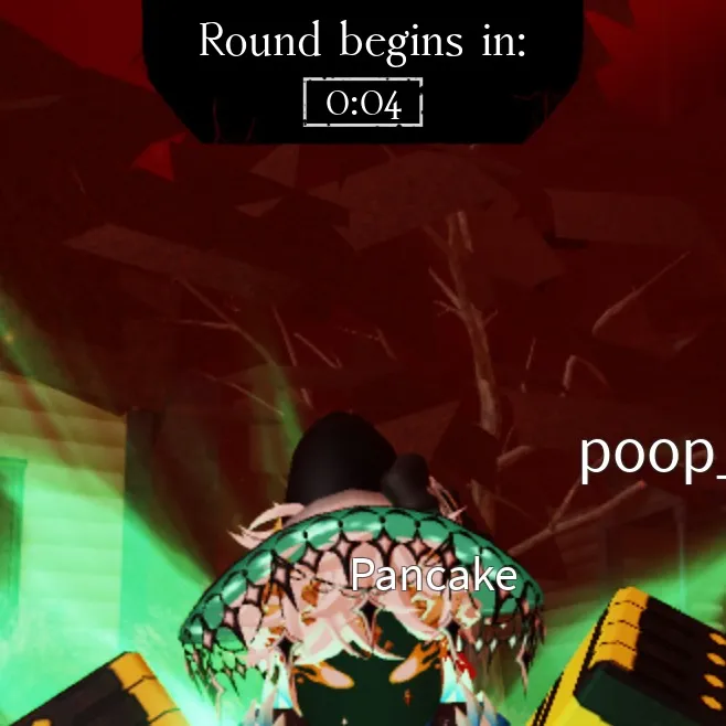 chat with ai character: Part 6