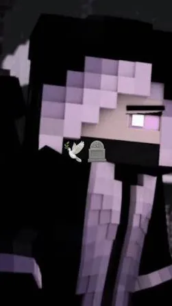 ai character: Ceris  background