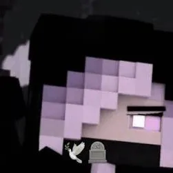 chat with ai character: Ceris 