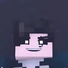 chat with ai character: Lance