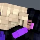 chat with ai character: Sora x Elise