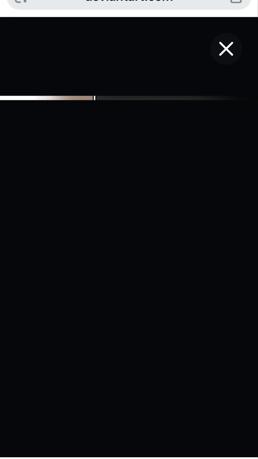 ai character: Idk background