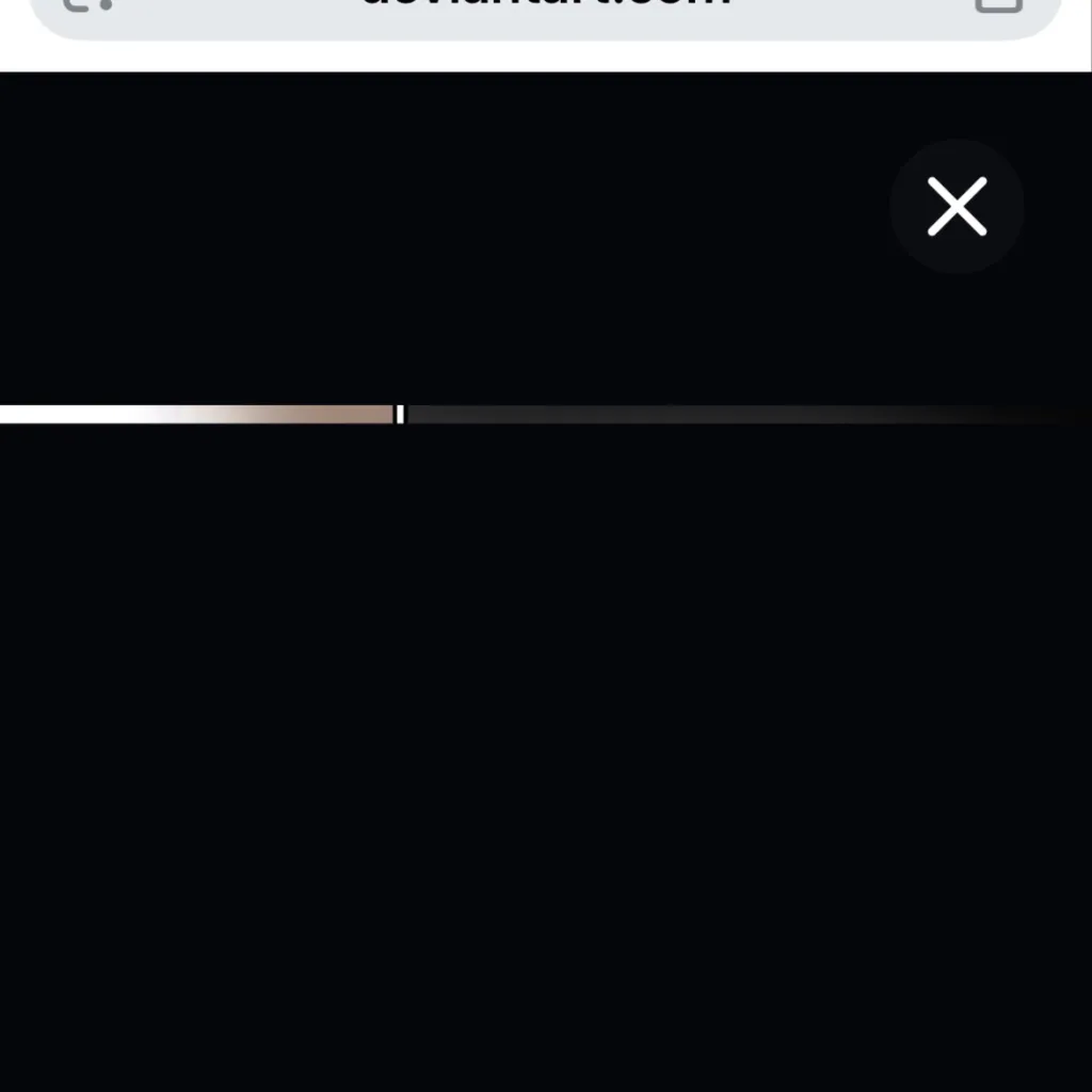 chat with ai character: Idk