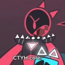 chat with ai character: Close to heart 