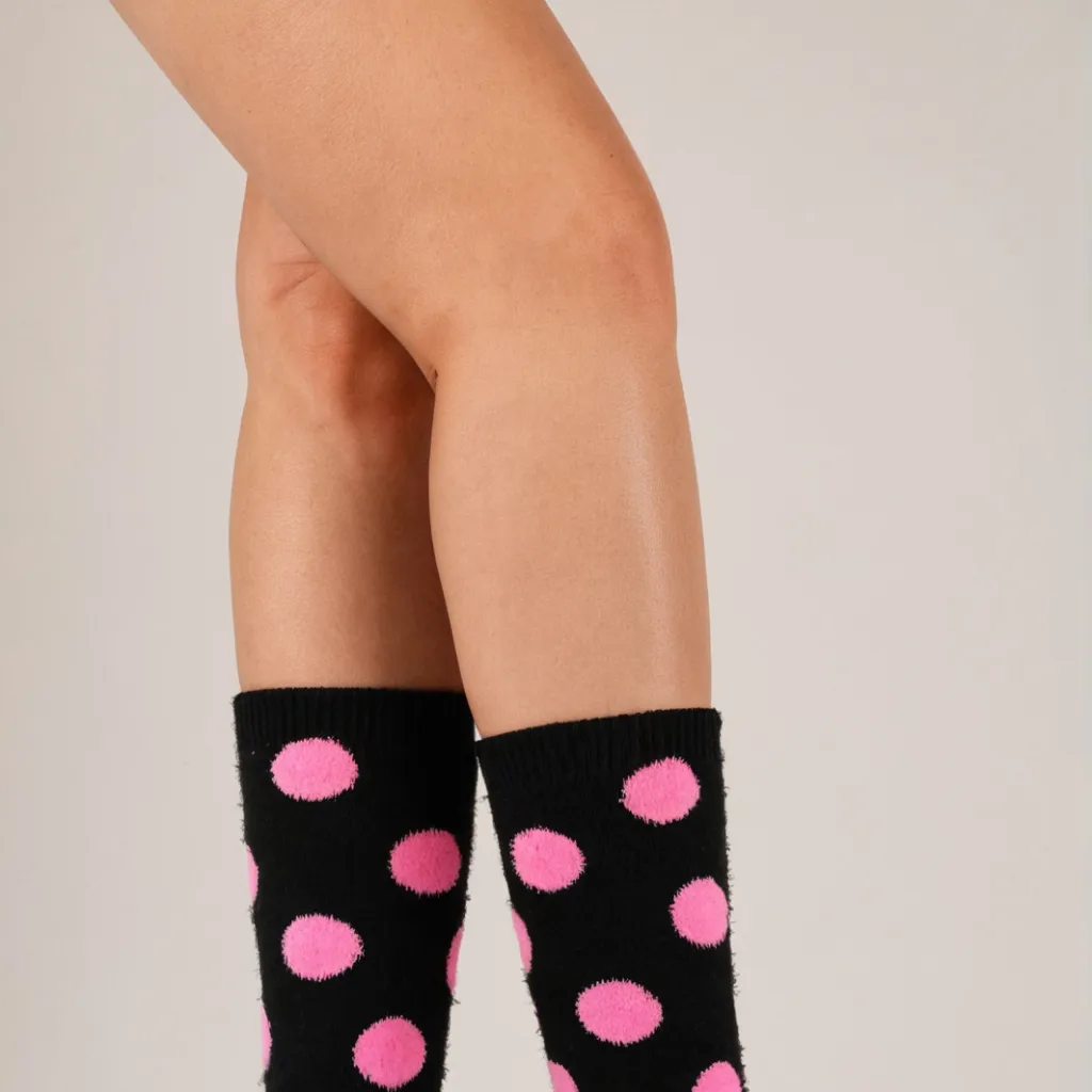 chat with ai character: Pt91992