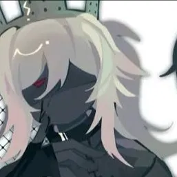 chat with ai character: Female 1x