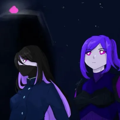 chat with ai character: Skylor vs Lance